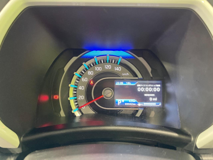 2022 Suzuki Hustler 5AA-MR92S (UW-69f49645d7f57)[25]