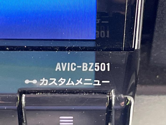 2022 Suzuki Hustler 5AA-MR92S (UW-69f49645d7f57)[28]