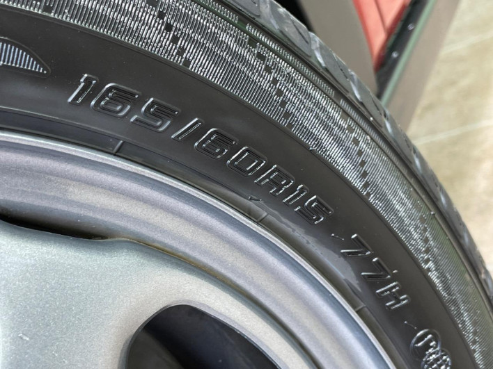 2022 Suzuki Hustler 5AA-MR92S (UW-69f49645d7f57)[9]