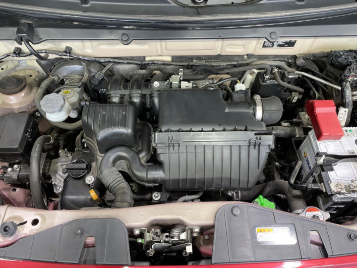 2022 Suzuki Hustler 5AA-MR92S (UW-69f49645d7f57)[4]