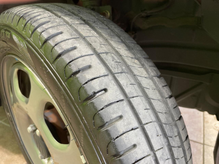 2022 Suzuki Hustler 5AA-MR92S (UW-69f49645d7f57)[11]