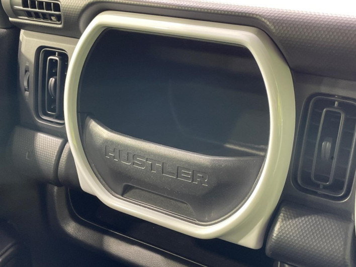 2022 Suzuki Hustler 5AA-MR92S (UW-69f49645d7f57)[21]