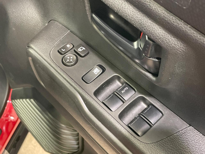 2022 Suzuki Hustler 5AA-MR92S (UW-69f49645d7f57)[12]