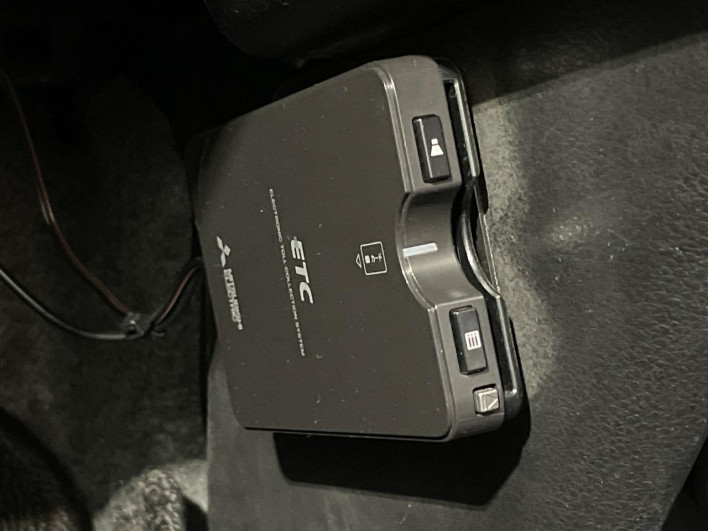2022 Suzuki Hustler 5AA-MR92S (UW-69f49645d7f57)[26]