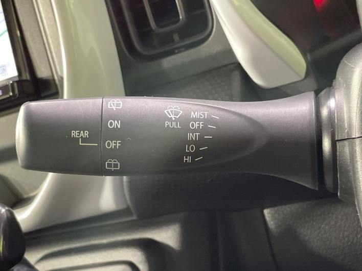 2022 Suzuki Hustler 5AA-MR92S (UW-69f49645d7f57)[24]
