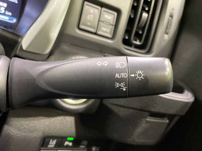 2022 Suzuki Hustler 5AA-MR92S (UW-69f49645d7f57)[23]