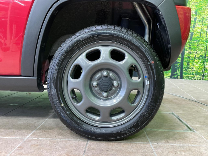 2022 Suzuki Hustler 5AA-MR92S (UW-69f49645d7f57)[10]