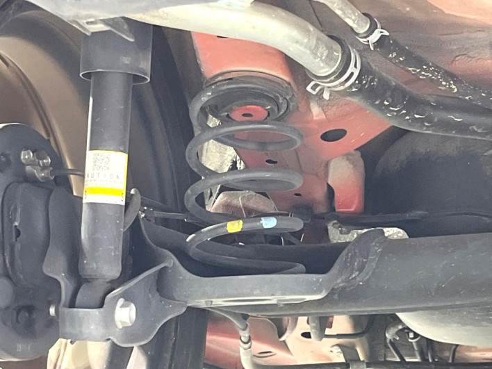 2022 Suzuki Hustler 5AA-MR92S (UW-69f4964694d72)[18]