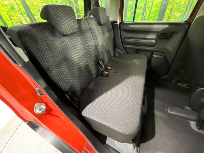 2022 Suzuki Hustler 5AA-MR92S (UW-69f4964694d72)[27]