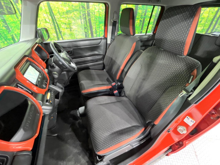 2022 Suzuki Hustler 5AA-MR92S (UW-69f4964694d72)[26]