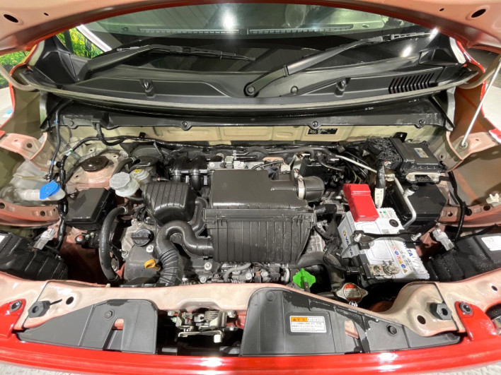 2022 Suzuki Hustler 5AA-MR92S (UW-69f4964694d72)[4]