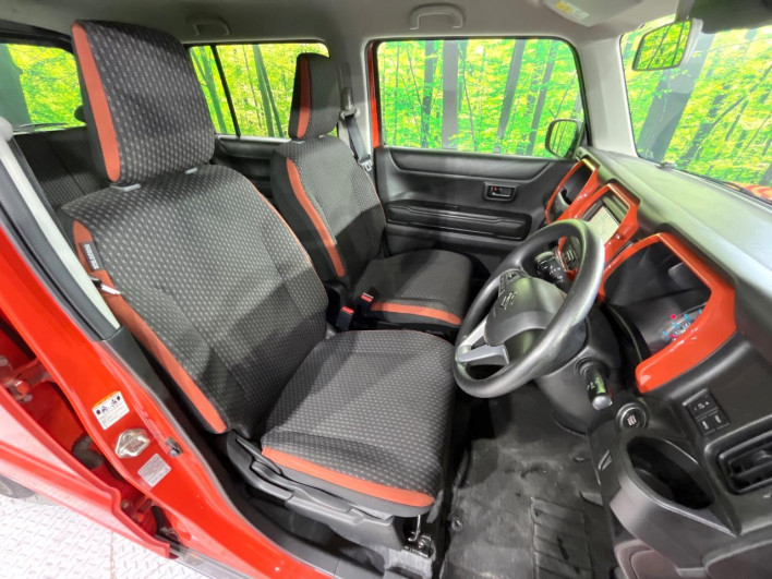 2022 Suzuki Hustler 5AA-MR92S (UW-69f4964694d72)[28]