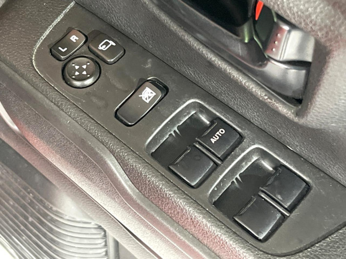2022 Suzuki Hustler 5AA-MR92S (UW-69f4964694d72)[21]