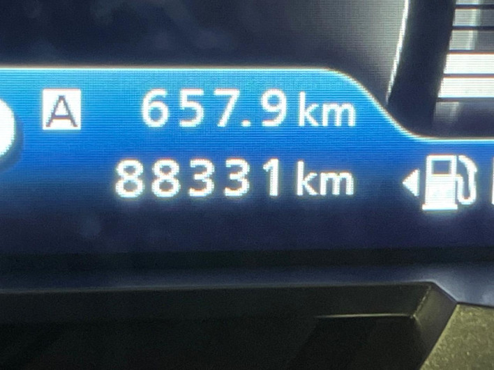 2022 Suzuki Hustler 5AA-MR92S (UW-69f4964694d72)[2]
