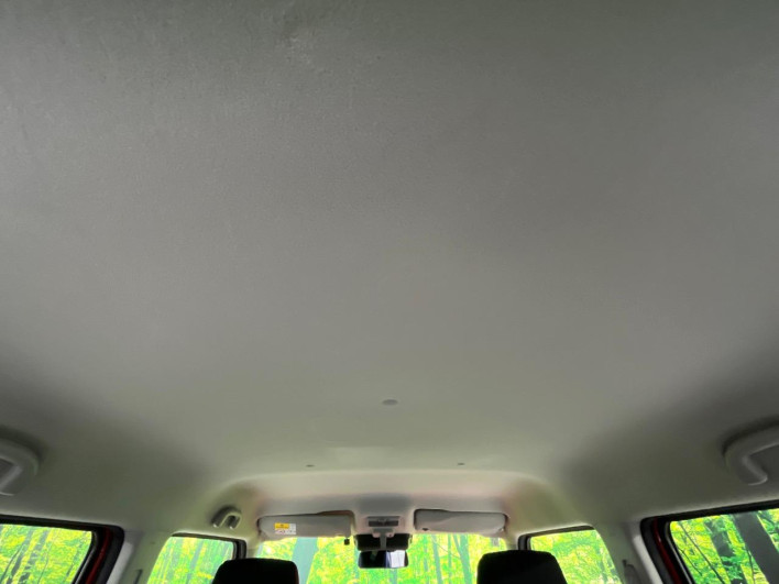 2022 Suzuki Hustler 5AA-MR92S (UW-69f4964694d72)[16]