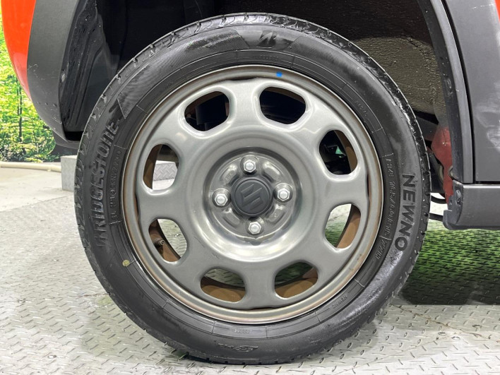 2022 Suzuki Hustler 5AA-MR92S (UW-69f4964694d72)[29]