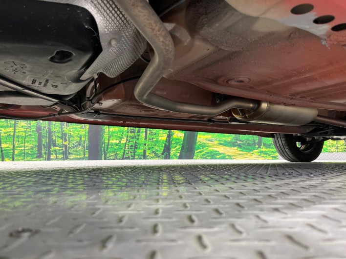 2022 Suzuki Hustler 5AA-MR92S (UW-69f4964694d72)[20]