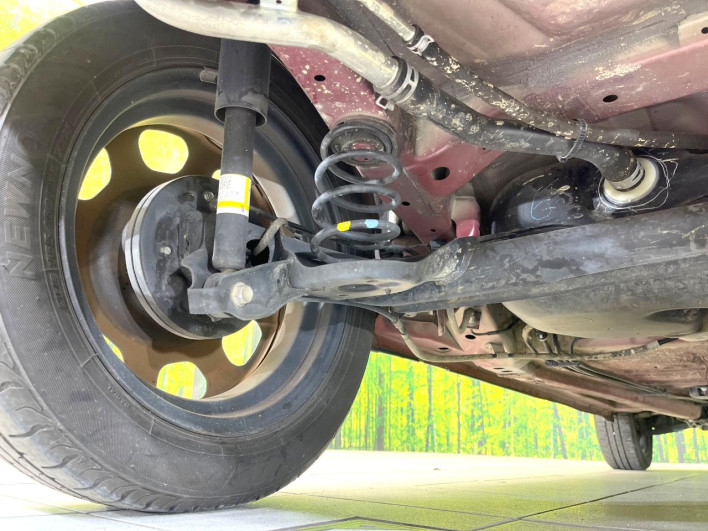 2022 Suzuki Hustler 5AA-MR92S (UW-69f496477535c)[28]