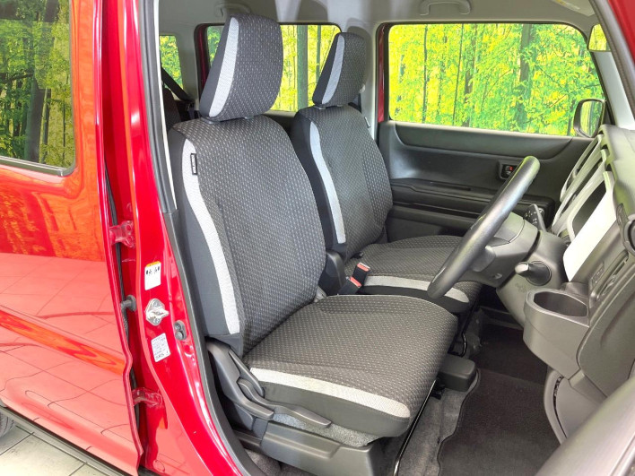 2022 Suzuki Hustler 5AA-MR92S (UW-69f496477535c)[13]