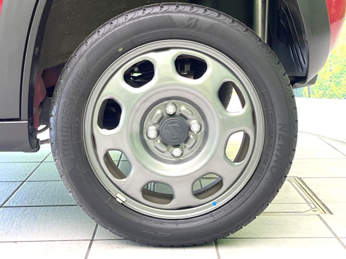 2022 Suzuki Hustler 5AA-MR92S (UW-69f496477535c)[9]