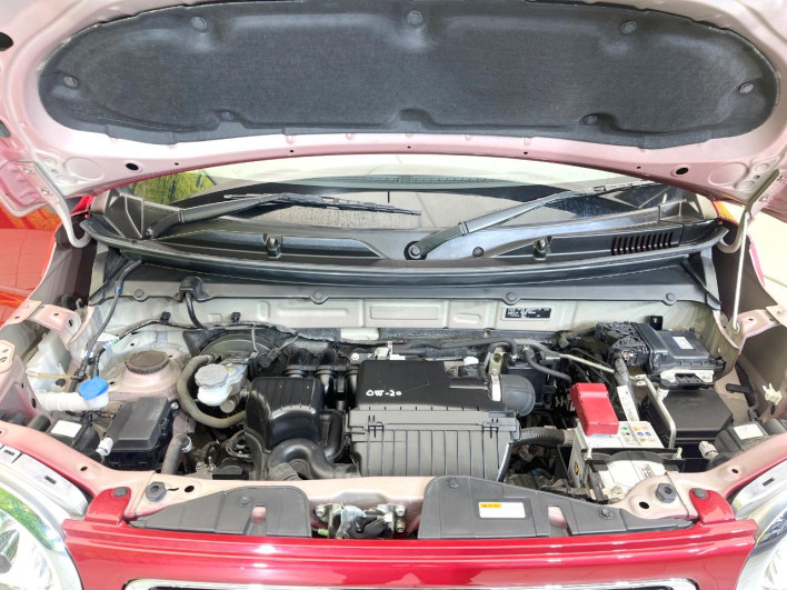2022 Suzuki Hustler 5AA-MR92S (UW-69f496477535c)[4]