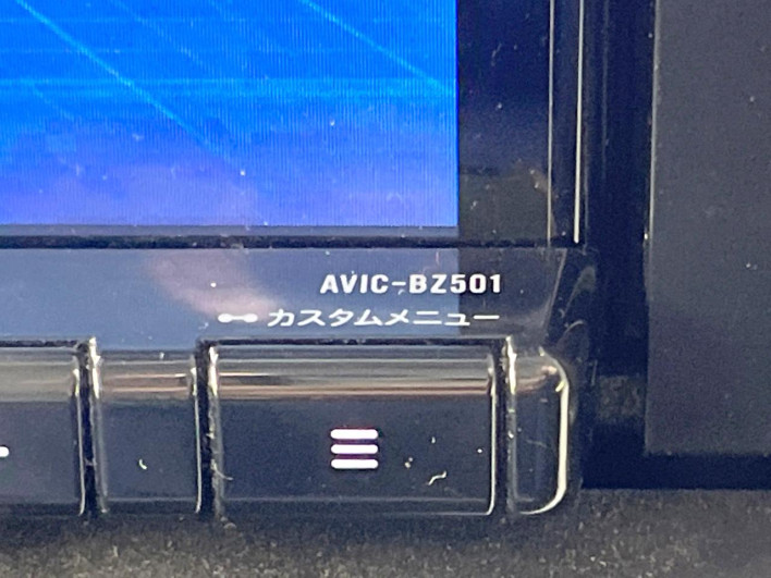 2022 Suzuki Hustler 5AA-MR92S (UW-69f496477535c)[21]