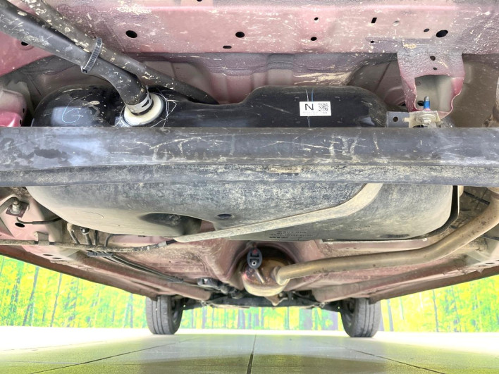 2022 Suzuki Hustler 5AA-MR92S (UW-69f496477535c)[27]