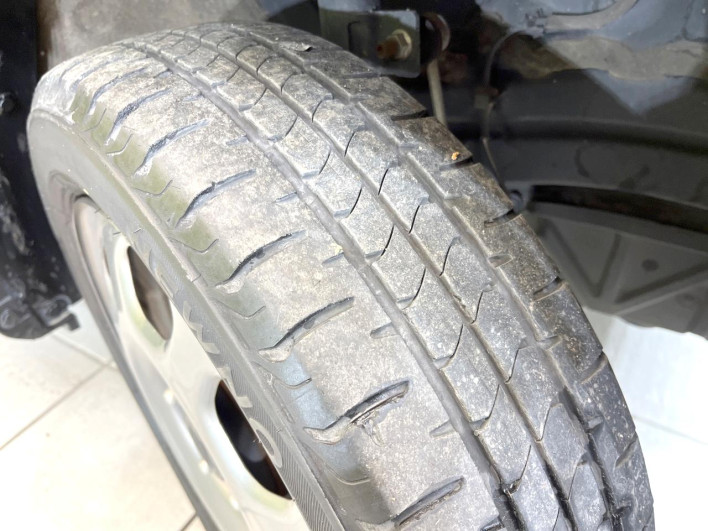2022 Suzuki Hustler 5AA-MR92S (UW-69f496477535c)[5]