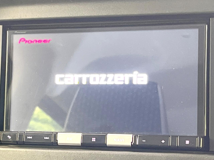 2022 Suzuki Hustler 5AA-MR92S (UW-69f496477535c)[22]
