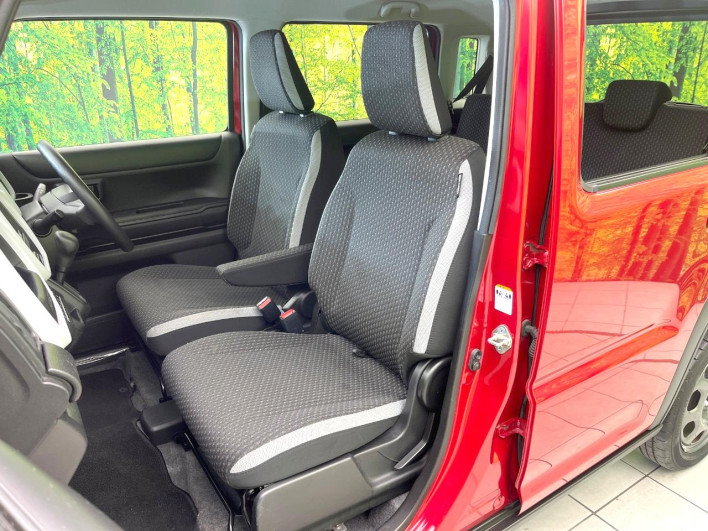 2022 Suzuki Hustler 5AA-MR92S (UW-69f496477535c)[16]