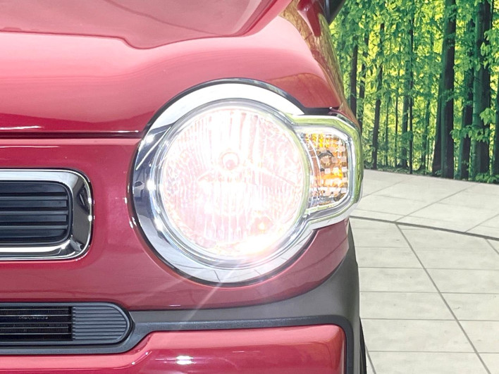 2022 Suzuki Hustler 5AA-MR92S (UW-69f496477535c)[7]