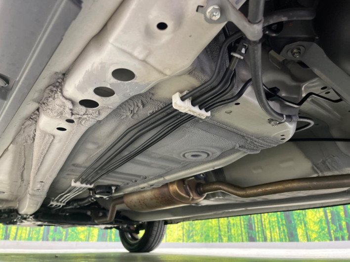 2022 Suzuki Hustler 5AA-MR92S (UW-69f49647a1f33)[17]