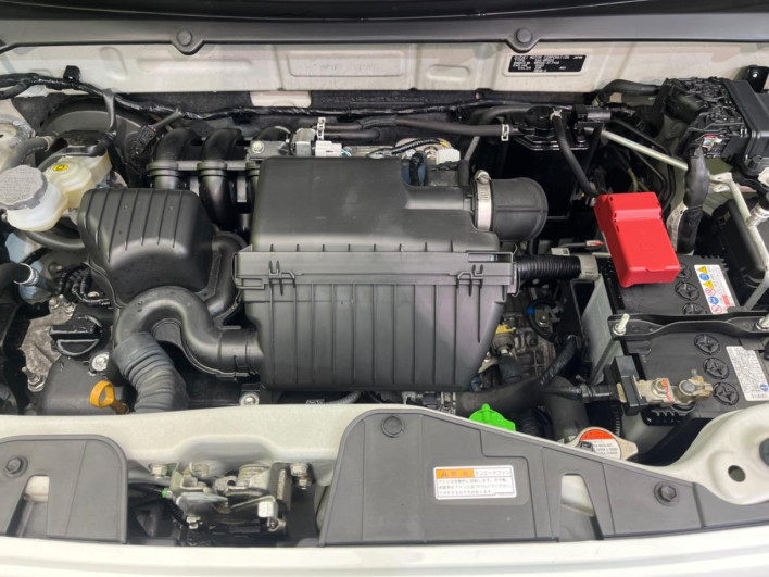 2022 Suzuki Hustler 5AA-MR92S (UW-69f49647a1f33)[4]