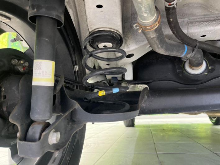 2022 Suzuki Hustler 5AA-MR92S (UW-69f49647a1f33)[18]