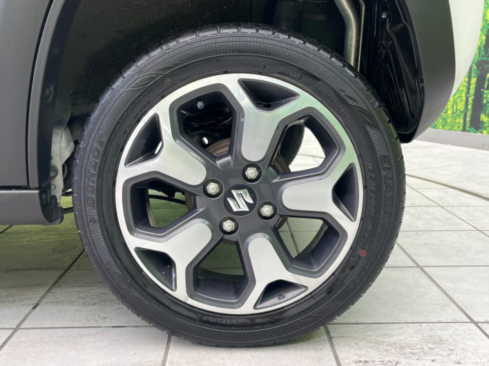 2022 Suzuki Hustler 5AA-MR92S (UW-69f49647a1f33)[9]