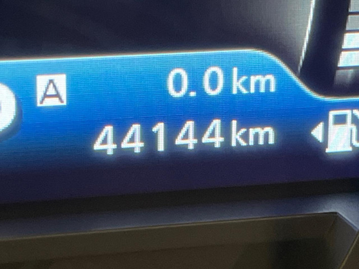 2022 Suzuki Hustler 5AA-MR92S (UW-69f49647a1f33)[2]