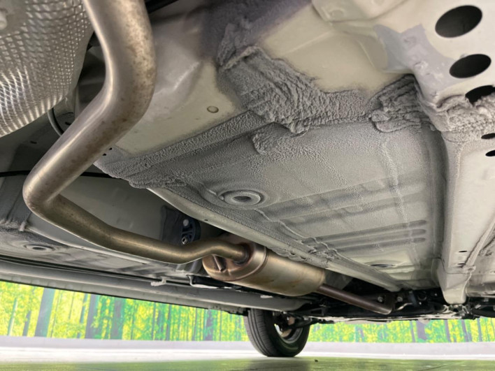 2022 Suzuki Hustler 5AA-MR92S (UW-69f49647a1f33)[20]