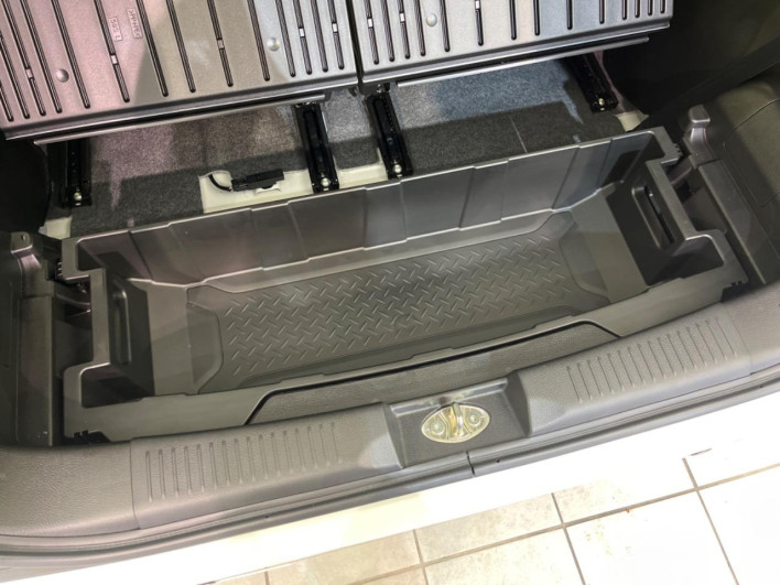 2022 Suzuki Hustler 5AA-MR92S (UW-69f49647a1f33)[23]