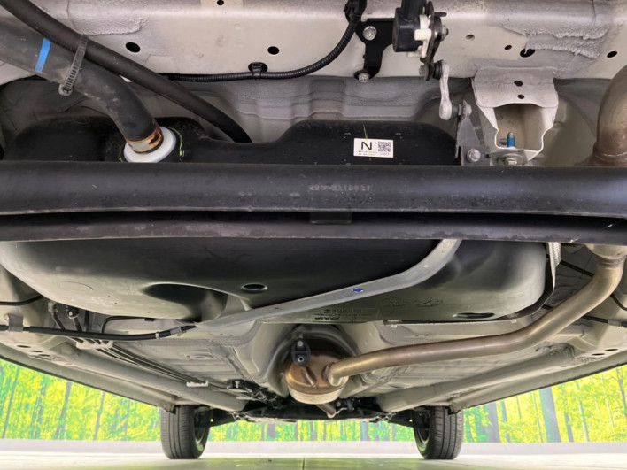 2022 Suzuki Hustler 5AA-MR92S (UW-69f49647a1f33)[19]