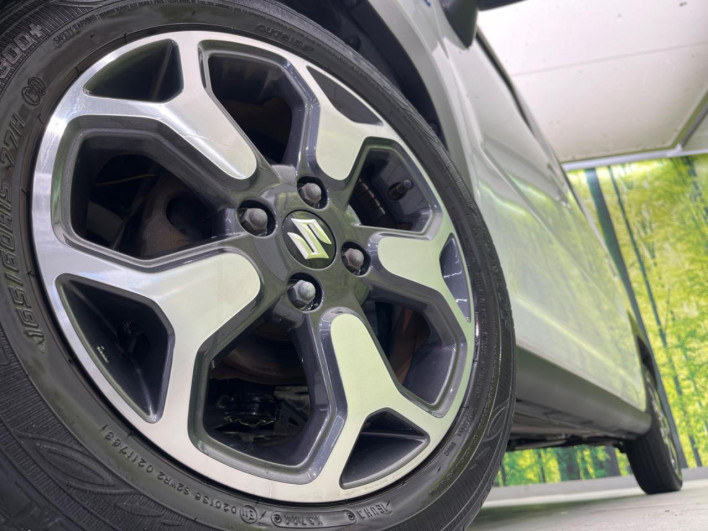 2022 Suzuki Hustler 5AA-MR92S (UW-69f49647a1f33)[6]
