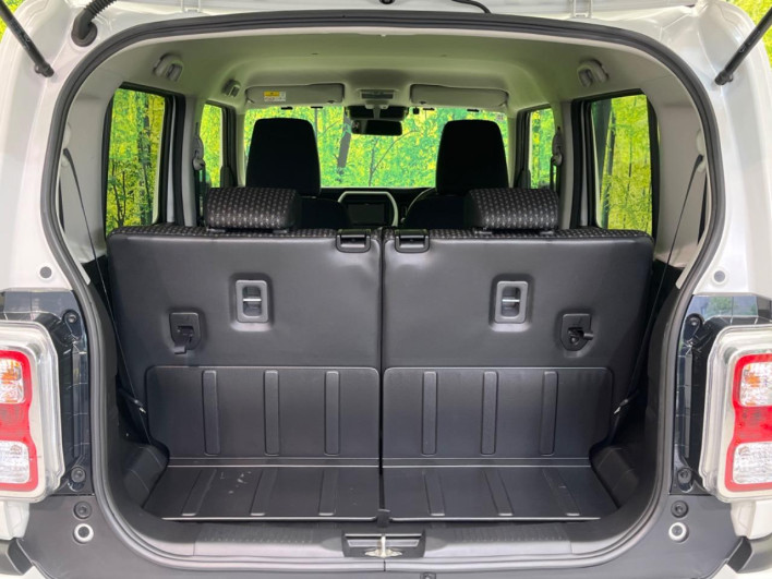 2022 Suzuki Hustler 5AA-MR92S (UW-69f49647a1f33)[26]