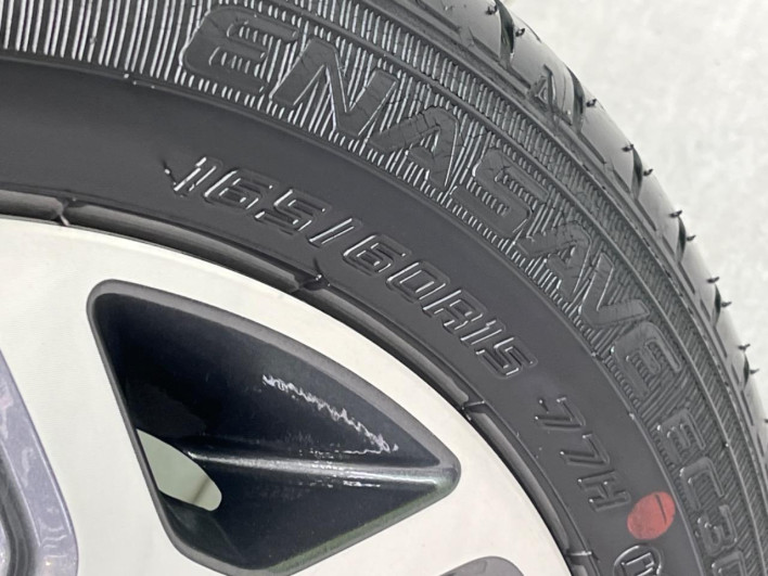 2022 Suzuki Hustler 5AA-MR92S (UW-69f49647a1f33)[10]