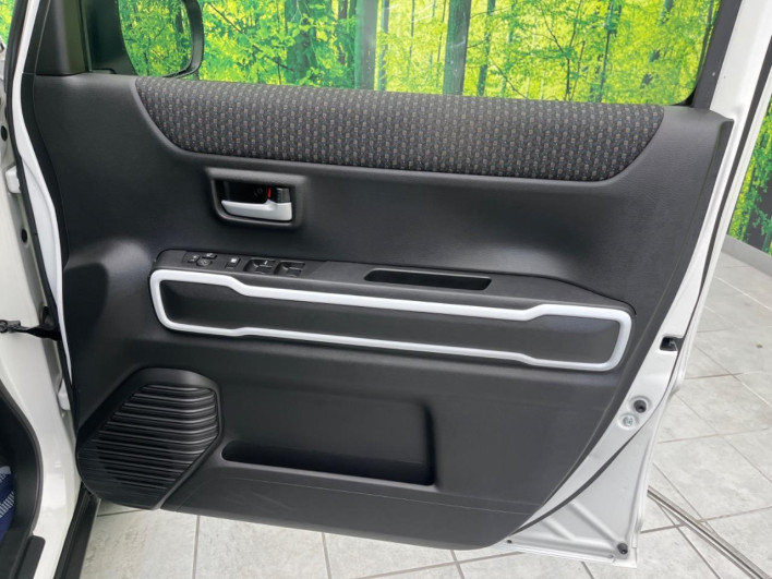 2022 Suzuki Hustler 5AA-MR92S (UW-69f49647a1f33)[21]