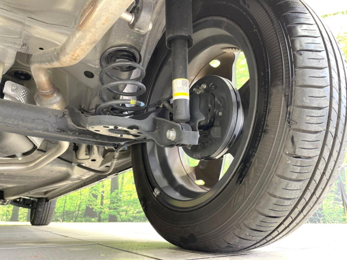 2024 Suzuki Hustler 5AA-MR92S (UW-69f496493b85b)[20]