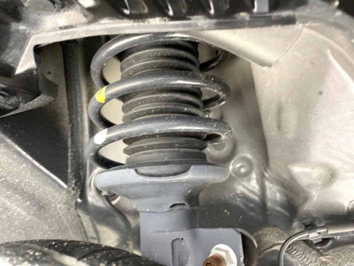 2024 Suzuki Hustler 5AA-MR92S (UW-69f496493b85b)[5]