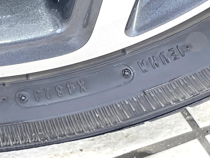 2024 Suzuki Hustler 5AA-MR92S (UW-69f496493b85b)[6]