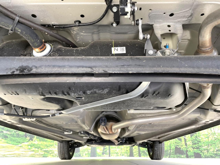 2024 Suzuki Hustler 5AA-MR92S (UW-69f496493b85b)[19]