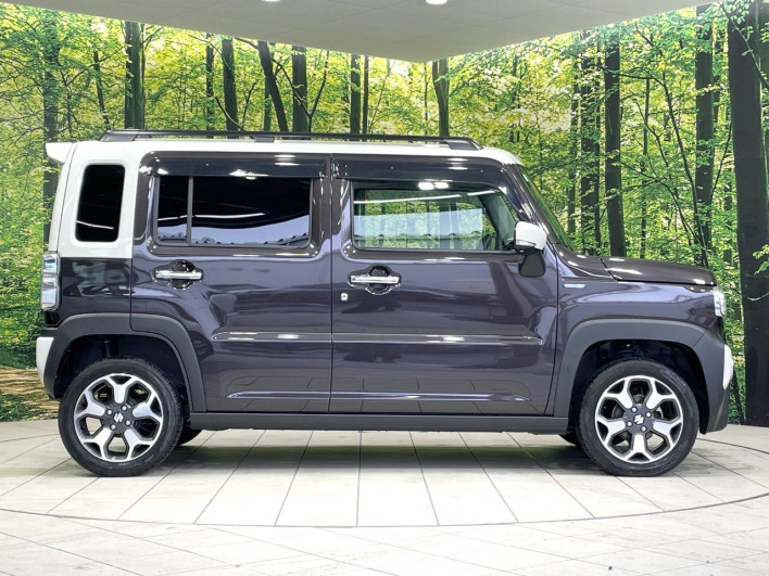 2024 Suzuki Hustler 5AA-MR92S (UW-69f496493b85b)[16]