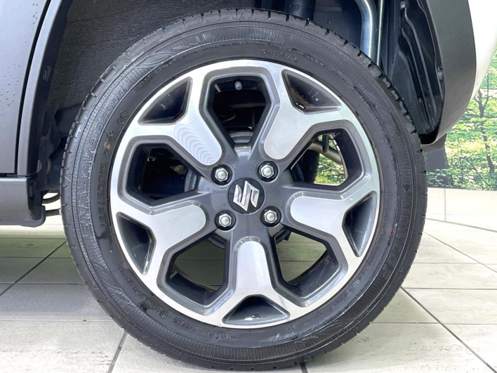 2024 Suzuki Hustler 5AA-MR92S (UW-69f496493b85b)[10]