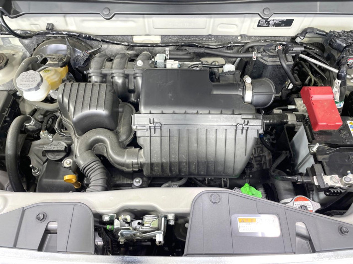 2024 Suzuki Hustler 5AA-MR92S (UW-69f496493b85b)[4]